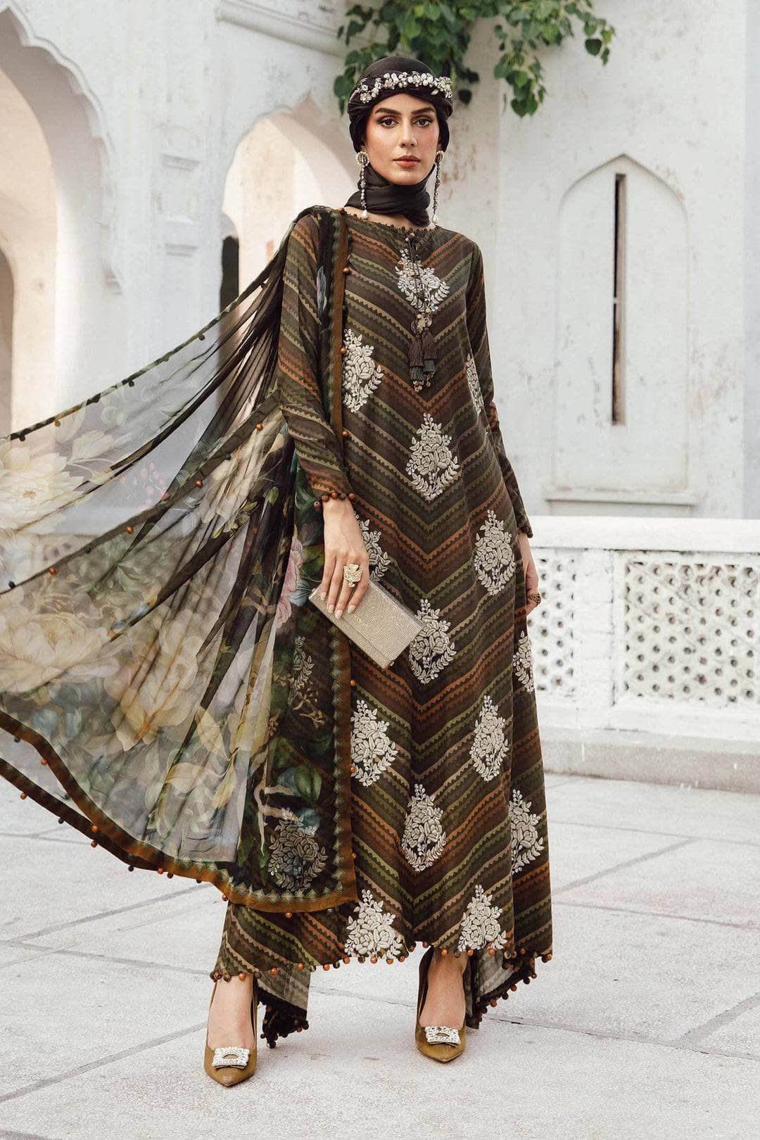 img_maria_b_m_prints_fall_edit_awwal_boutique