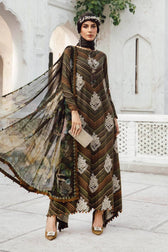 img_maria_b_m_prints_fall_edit_awwal_boutique