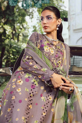 img_maria_b_m_prints_fall_edit_awwal_boutique
