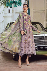 img_maria_b_m_prints_fall_edit_awwal_boutique