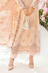 img_maria_b_lawn_awwal_boutique