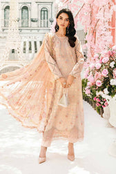 img_maria_b_lawn_awwal_boutique