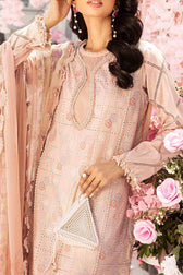 img_maria_b_lawn_awwal_boutique
