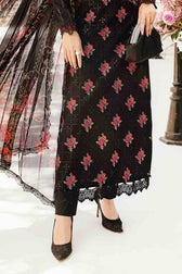 img_maria_b_lawn_awwal_boutique