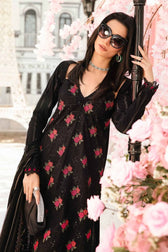 img_maria_b_lawn_awwal_boutique