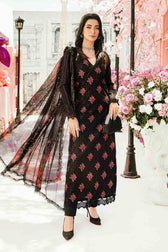 img_maria_b_lawn_awwal_boutique
