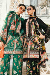 img_maria_b_lawn_awwal_boutique