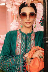 img_maria_b_lawn_awwal_boutique