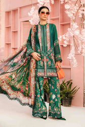 img_maria_b_lawn_awwal_boutique