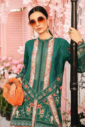 img_maria_b_lawn_awwal_boutique