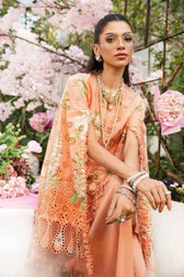 img_maria_b_lawn_awwal_boutique