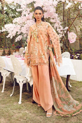 img_maria_b_lawn_awwal_boutique