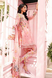 img_maria_b_lawn_awwal_boutique