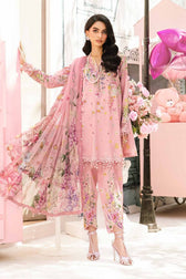 img_maria_b_lawn_awwal_boutique