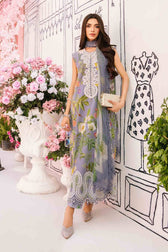 img_maria_b_lawn_awwal_boutique