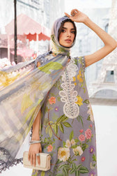 img_maria_b_lawn_awwal_boutique