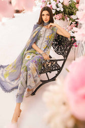 img_maria_b_lawn_awwal_boutique