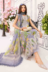 img_maria_b_lawn_awwal_boutique