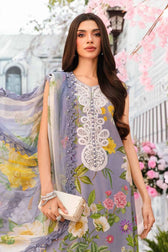 img_maria_b_lawn_awwal_boutique