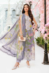 img_maria_b_lawn_awwal_boutique