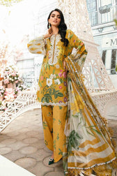 img_maria_b_lawn_awwal_boutique