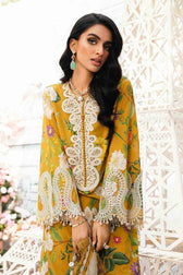 img_maria_b_lawn_awwal_boutique