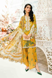 img_maria_b_lawn_awwal_boutique
