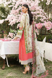 img_maria_b_lawn_awwal_boutique