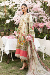img_maria_b_lawn_awwal_boutique