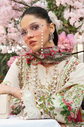 img_maria_b_lawn_awwal_boutique