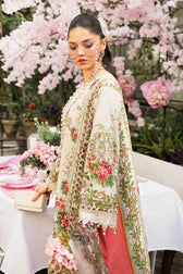 img_maria_b_lawn_awwal_boutique