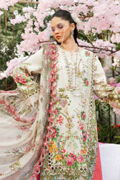 img_maria_b_lawn_awwal_boutique
