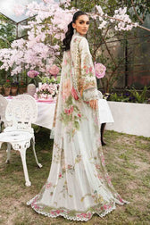 img_maria_b_lawn_awwal_boutique