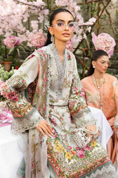 img_maria_b_lawn_awwal_boutique