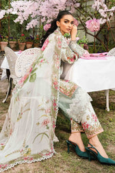 img_maria_b_lawn_awwal_boutique