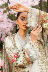 img_maria_b_lawn_awwal_boutique