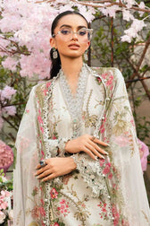 img_maria_b_lawn_awwal_boutique