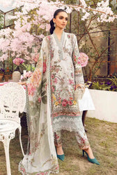 img_maria_b_lawn_awwal_boutique