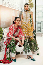 img_maria_b_lawn_awwal_boutique