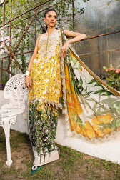 img_maria_b_lawn_awwal_boutique