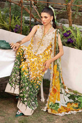 img_maria_b_lawn_awwal_boutique