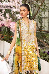 img_maria_b_lawn_awwal_boutique