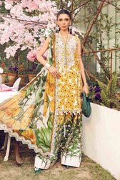 img_maria_b_lawn_awwal_boutique