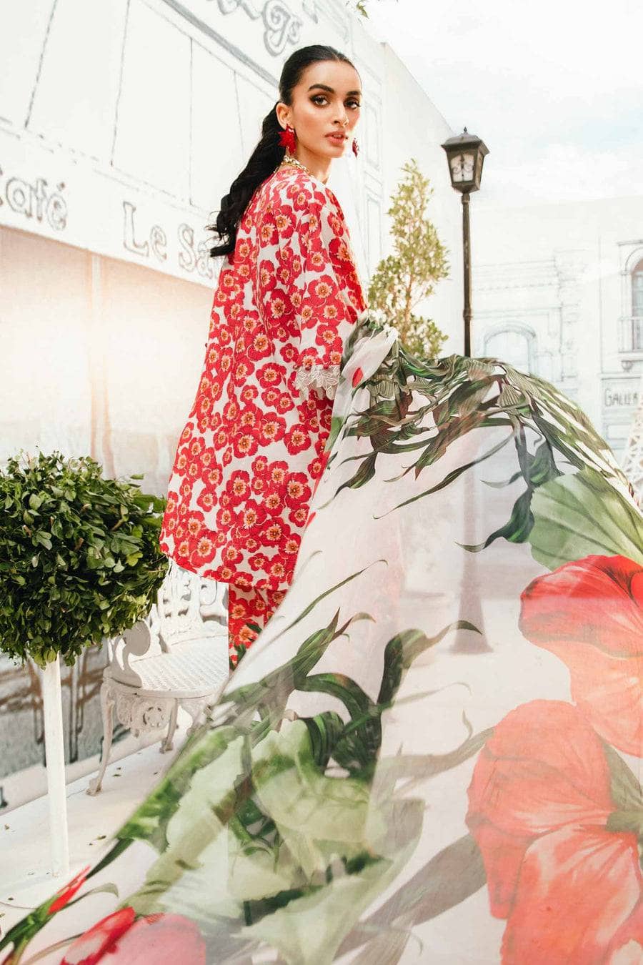 img_maria_b_lawn_awwal_boutique