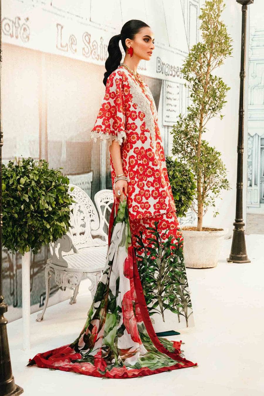 img_maria_b_lawn_awwal_boutique