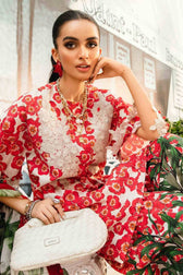 img_maria_b_lawn_awwal_boutique
