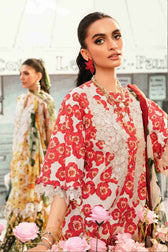 img_maria_b_lawn_awwal_boutique