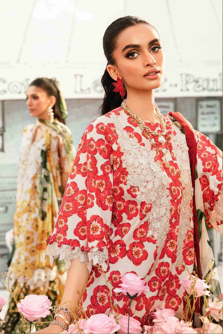 img_maria_b_lawn_awwal_boutique
