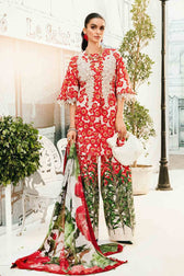 img_maria_b_lawn_awwal_boutique