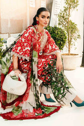 img_maria_b_lawn_awwal_boutique